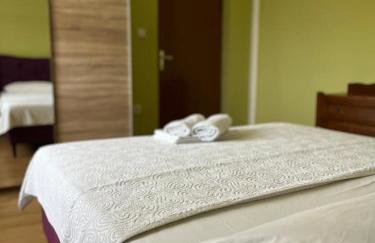 Apartment Mate - Foto 25