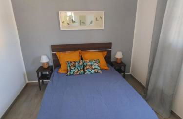 villa Emilie - Foto 9