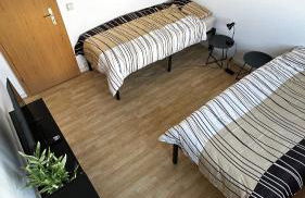 13 Apartments 3BR R&P Living - Foto 46