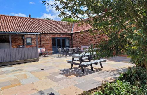 Oak Cottage - Foto 6