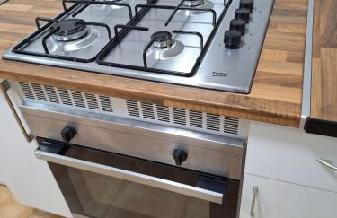 Estilo Americano con balcon - Foto 13