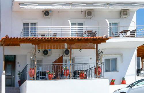 Thea Studios - Foto 44