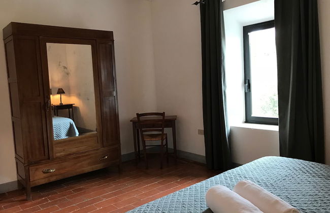 Agriturismo San Ottaviano - Foto 14