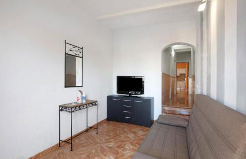 Casa Marrero Abajo - Foto 7