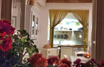 Casa Marola - Foto 44