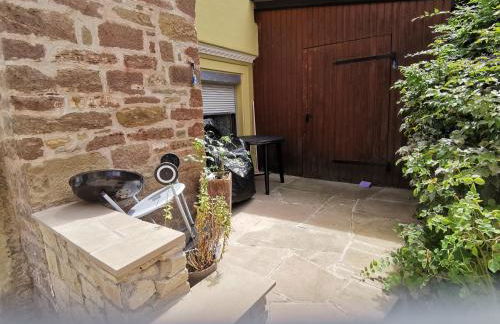 Im Herzen des Kraichgaus 1 - Foto 16