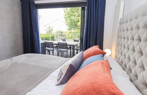 Yonder Lea - Photo 36