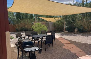 Casita De Agua Encanto - Foto 15