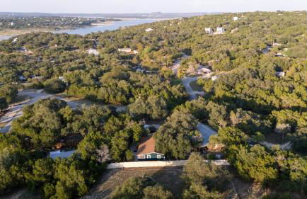 Forest Views-Dog friendly-Bonus Camper! - Foto 9