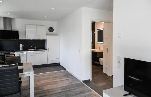 Apartment Müller am See - Foto 54