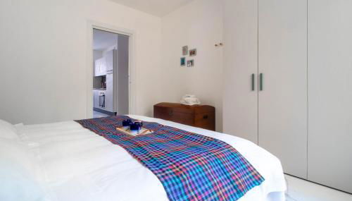 Casa Flo by PortofinoHomes - Foto 4