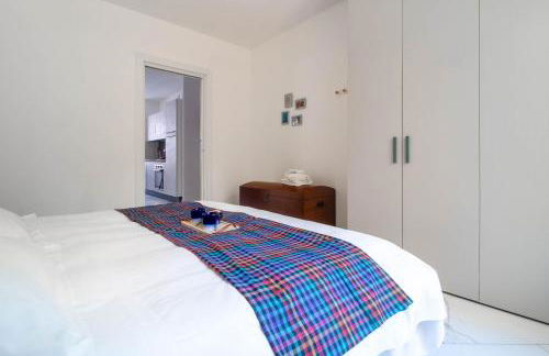 Casa Flo by PortofinoHomes - Foto 4