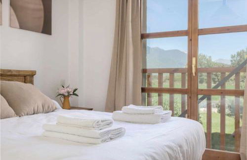 El Mirador de Castiello - Foto 8