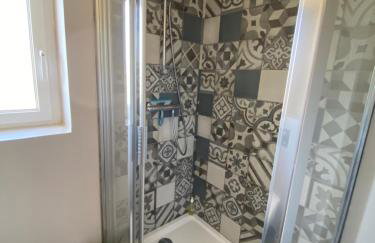 Clos Phitarra, charmant gîte pour 2 personnes à 7 mns d'Etretat - Photo 14