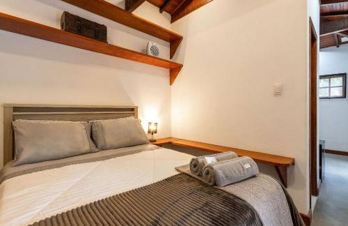 Retiro Panorama Brejal · Naturaleza y Montaña - Foto 62