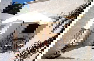 Tenuta Deserto - Foto 77