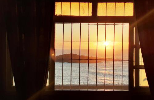 Casa na praia de Setiba com panorama fantástico - Foto 75