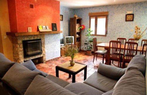 El Rincon del Labrador - Foto 23