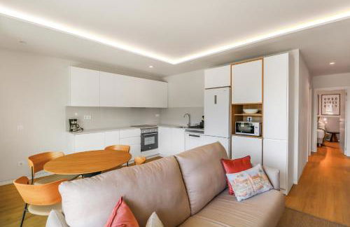 Agaete 2BR Coastal Retreat - Foto 16