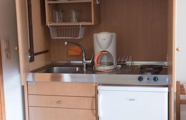 Manoleas Villas - Apartment 6 - Foto 38