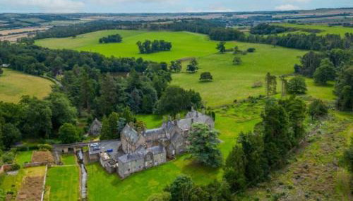 Middleton Hall -Middleton Estate - Foto 3