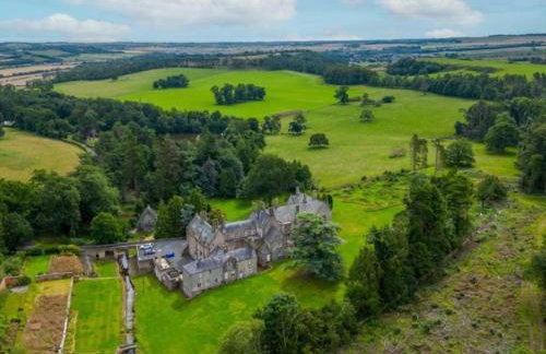 Middleton Hall -Middleton Estate - Foto 3