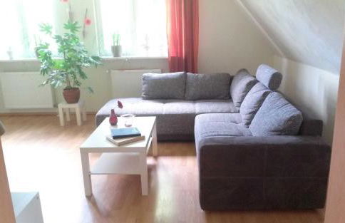 Ferienwohnung An der Königstraße - Foto 37