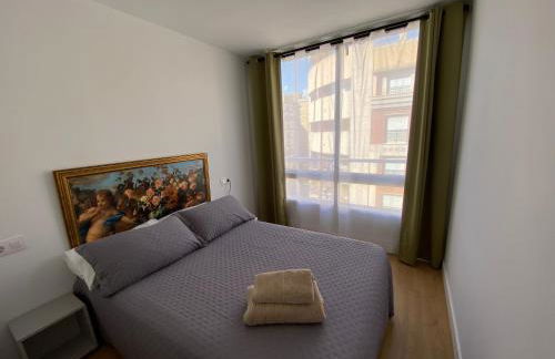 Salitre 51 Home Málaga - Foto 11