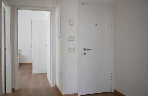 Pines & Sea Home Cecina Mare - Foto 14