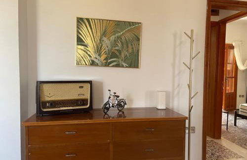 Beach House at Giosonas - Foto 30