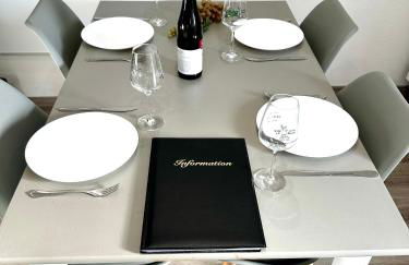 Ferienhaus Zur Gasse - Foto 36