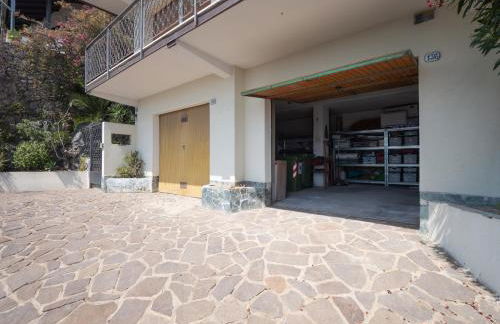 Babyaccommodation Family Heaven II - Foto 51