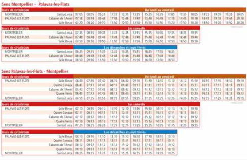 Studio dans maison individuelle - Photo 11