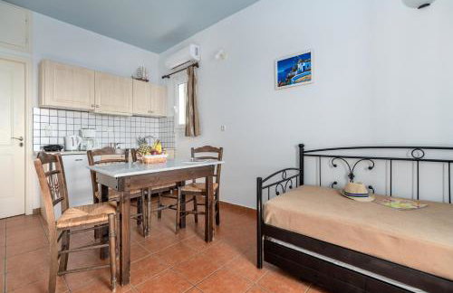 Reggina's Apartments - Photo 22