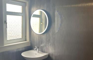 Loch Lomond Apartment - Foto 11