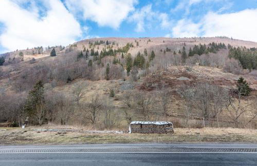 Haus Maria - Foto 11