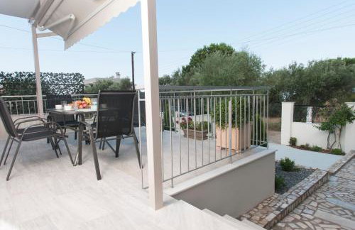 A perfect summer destination next to the sea - Foto 5