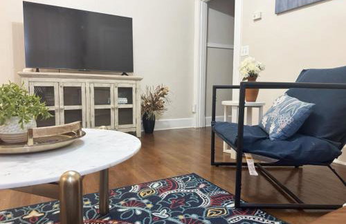 The Harrison Apartments - Foto 26