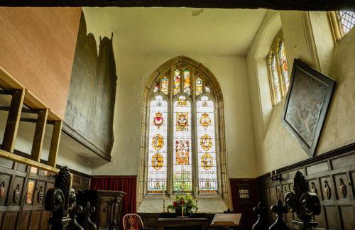 Garden House at The Red House Estate - Foto 37