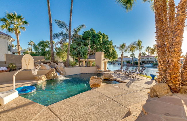 Sandpiper Gilbert - Photo 40