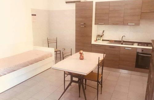 Villaggio Romaniello - Foto 24