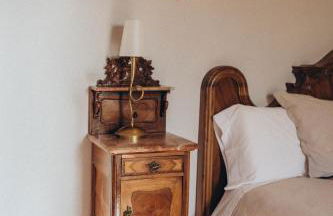 Hotel Restaurante Doña Anita - Foto 10