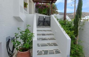 Stella's Studio - Foto 14