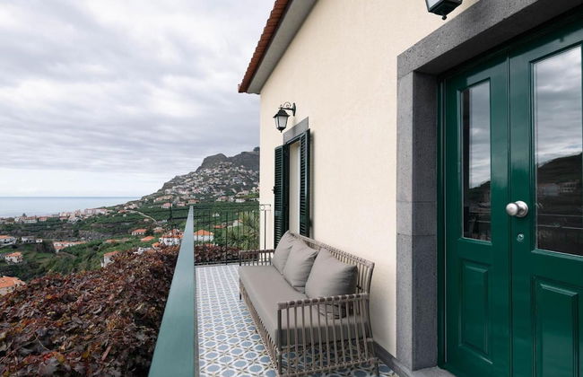 Quinta da Saraiva - Foto 59