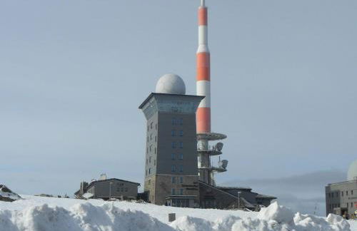 Ferienwohnung, Rübeland - Foto 19