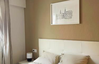 Lucus Urban Centre - Foto 11