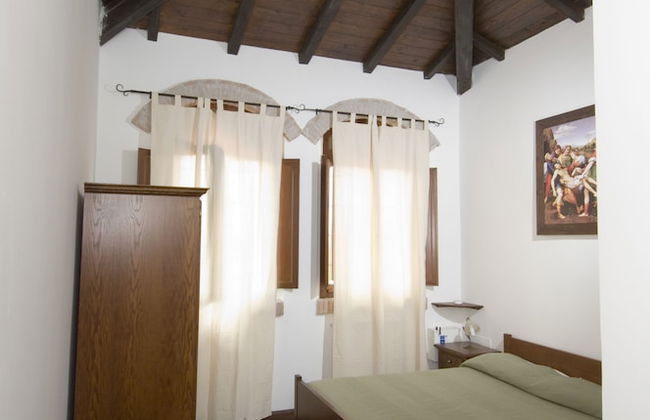 Azienda Agricola Sinisi - Foto 5