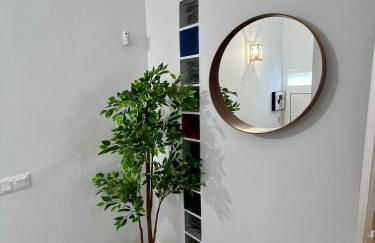 LaCasadelChorro Buenavista del Norte - Foto 33