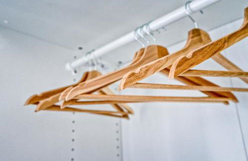 Albero di Giada - Foto 19