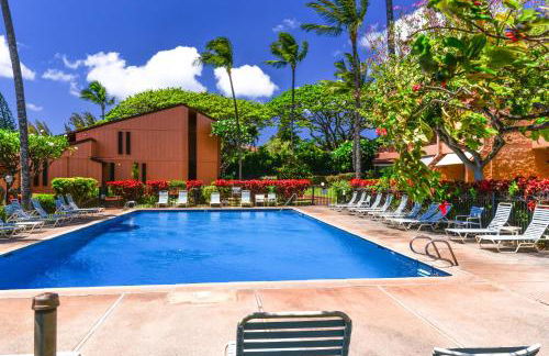 Kuleana 706 - 1Br Condo - Foto 56